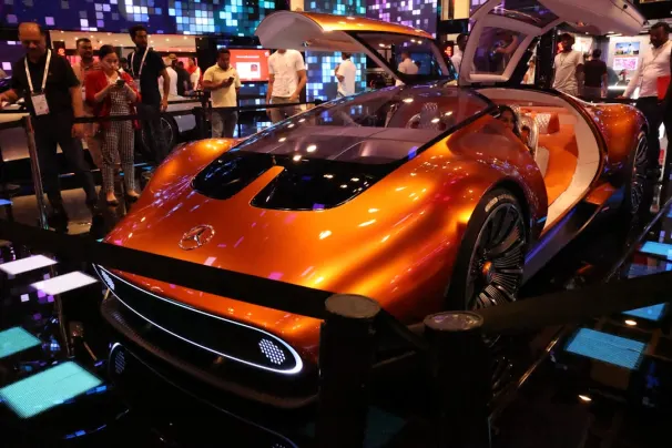 Cazino Wicked Jackpots Cazinou Aplicație Android/iOS